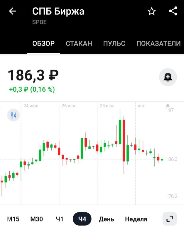 186 3 2. 186 3 2