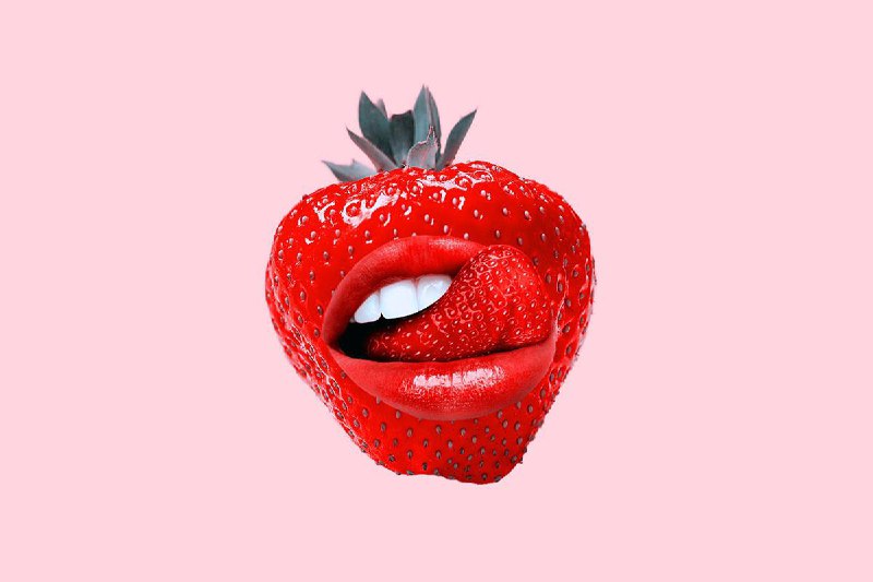 Соси член играючи  Хочешь чтобы мужчина был от тебя без ума, соси член играюч...