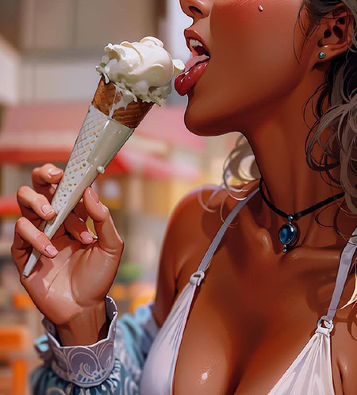 Лучшие места для секса дома    Две необычных места, где процесс пойдет интере...