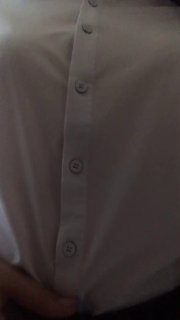 Фуллы с ней и другими малышками     ПРИВАТ   ИЗВРАЩЕНЦЫ 21+         Черные  Ф...