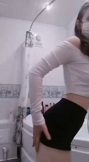 Фуллы с ней и другими малышками     ПРИВАТ   ИЗВРАЩЕНЦЫ 21+         Черные  Ф...