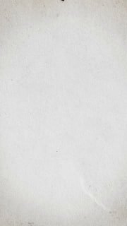 Bem-vindo a fazer parte da família WJCASINO.com, uma grande plataforma de int...