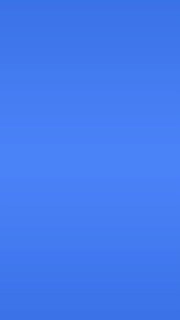 seu parceiro confiável    Retiradas e depósitos rápidos   Garanta a segurança...