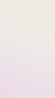 Verao wjcasino      Divirta-se no WJCASINO    Divirta-se ganhando!   Mais vel...