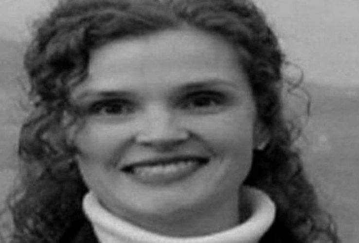 19 февраля 2007 года Стивен Грант обратился в полицию по поводу пропажи своей...