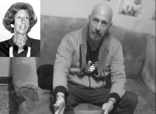 Сын серийной убийцы продает чайный сервиз, который его мать использовала для ...