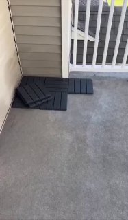 Диван из поддонов  Креативное решение для создания мебели своими руками, для ...