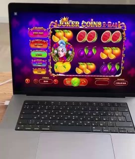 Поиграй вместе со мной  - https://1wuwz.com/  За регистрацию по промокоду '63...