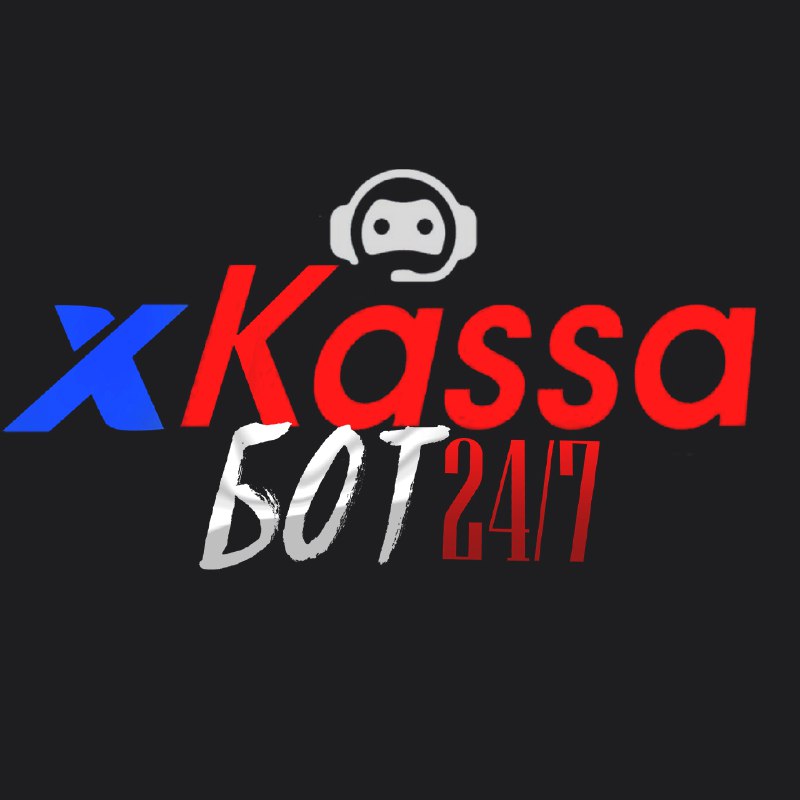 Мы вернулись и стали лучше!   После короткой паузы, вызванной некоторыми проб...