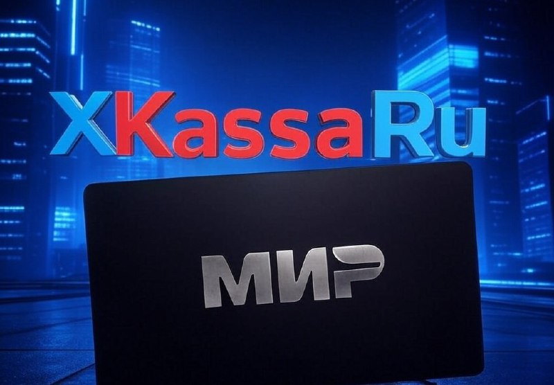 Теперь в нашем боте доступны:   Пополнение на карту 'МИР'   Вывод через СБП' ...