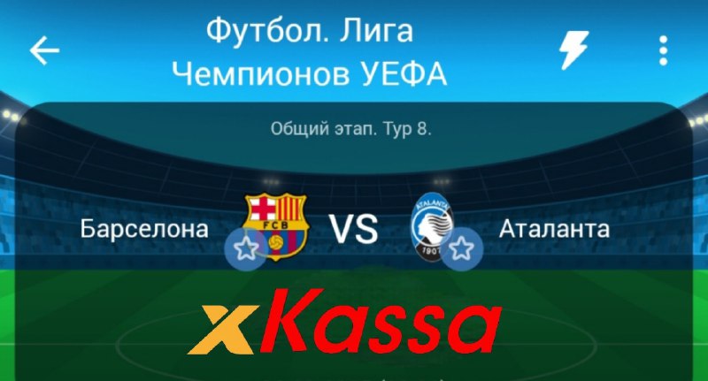 РОЗЫГРЫШ      рублей!     5 победителей по 1000 рублей каждый!    Как участво...