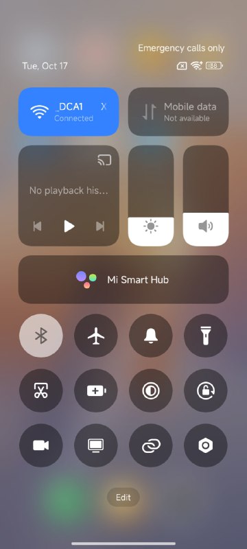 Hyperos systemui plugin. Hyperos systemui plugin