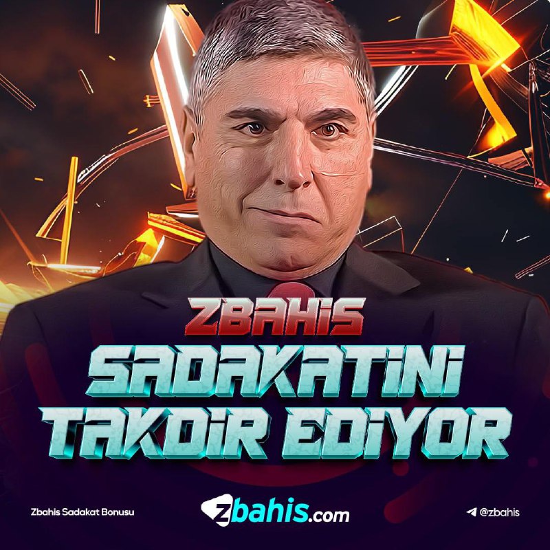 Zbahis'ten Büyük Hediyeler Sizi Bekliyor!      Gün içerisinde yapacağınız 4 y...