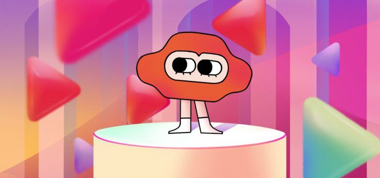 Лайфхакер выступит на Московском медиафестивале — приходите послушать на ВДНХ...