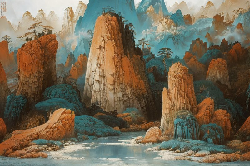 Di3ue ayang  https://t.me/bokep690bot?start=Z2V0LTMyNDYzNTU4ODg4NzQyOA