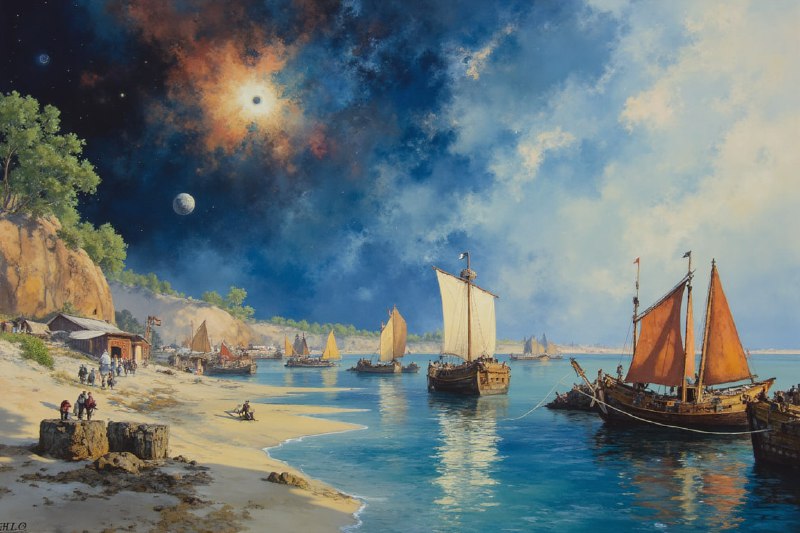 VIRAL INDO 2025 part 1 #video  https://t.me/bokep690bot?start=Z2V0LTMzMTY0OTM...