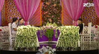 20 зор. 20 зор. Аль маядин сирия. Маядин. 20 зор.