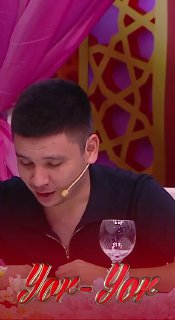 20 зор. 20 зор. 20 зор. Аль маядин сирия. 20 зор.