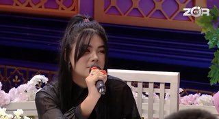 Аль-маядин. 20 зор. 20 зор. 20 зор. 20 зор.