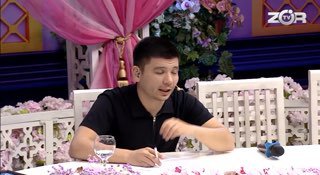 20 зор. 20 зор. 20 зор. Дейр эз зор пустыня. 20 зор.