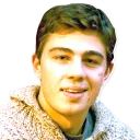 Брат Telegram sticker pack