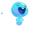 Душа Telegram sticker pack