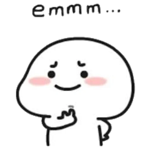 hanyafatur's kang pack Vol.3 sticker 13