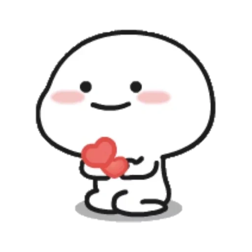 hanyafatur's kang pack Vol.3 sticker 21