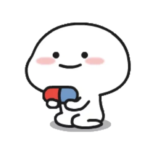 hanyafatur's kang pack Vol.3 sticker 22