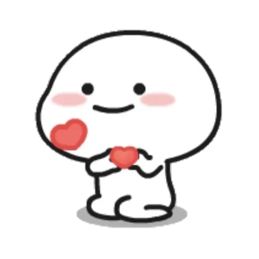 hanyafatur's kang pack Vol.3 sticker 23