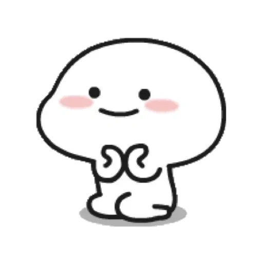 hanyafatur's kang pack Vol.3 sticker 26