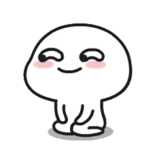 hanyafatur's kang pack Vol.3 sticker 29