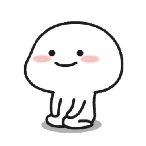 hanyafatur's kang pack Vol.3 sticker 30