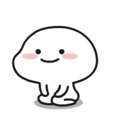 hanyafatur's kang pack Vol.3 sticker 31