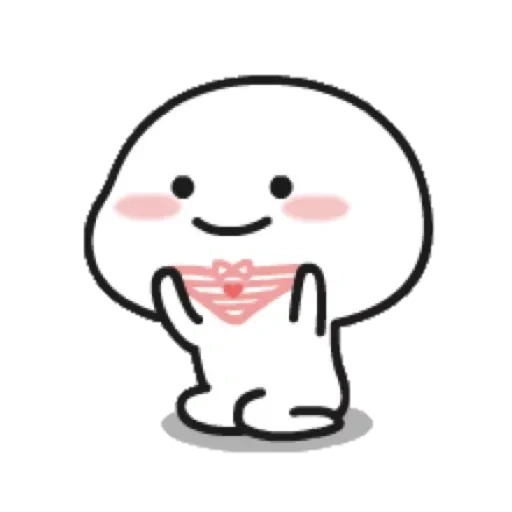 hanyafatur's kang pack Vol.3 sticker 32