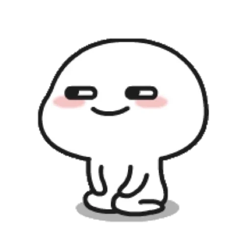 hanyafatur's kang pack Vol.3 sticker 33