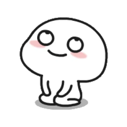 hanyafatur's kang pack Vol.3 sticker 38