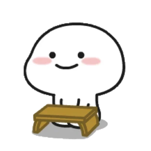 hanyafatur's kang pack Vol.3 sticker 42