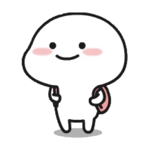 hanyafatur's kang pack Vol.3 sticker 47