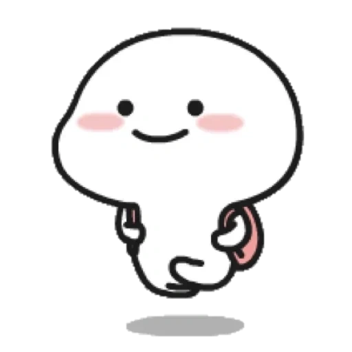 hanyafatur's kang pack Vol.3 sticker 48