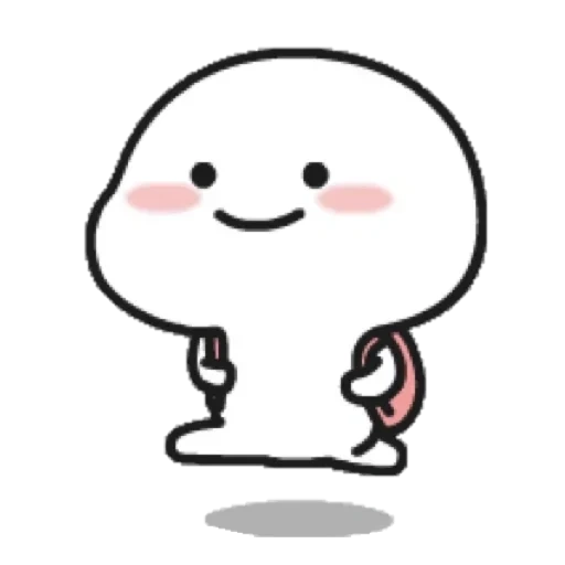 hanyafatur's kang pack Vol.3 sticker 49