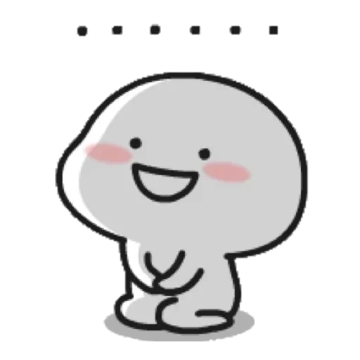 hanyafatur's kang pack Vol.3 sticker 53