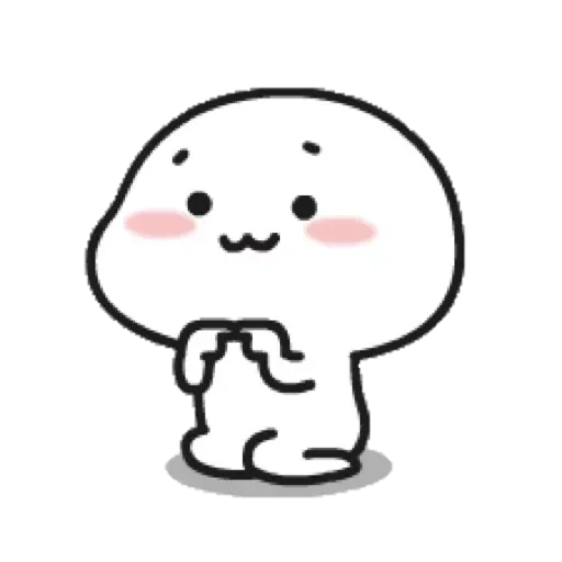 hanyafatur's kang pack Vol.3 sticker 59