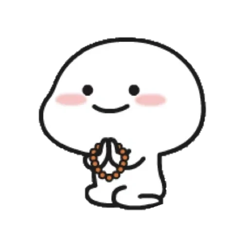 hanyafatur's kang pack Vol.3 sticker 61