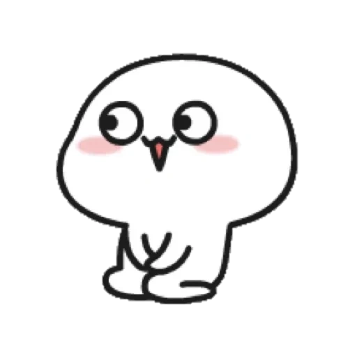 hanyafatur's kang pack Vol.3 sticker 62