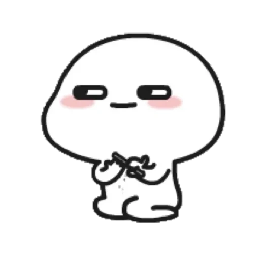 hanyafatur's kang pack Vol.3 sticker 71