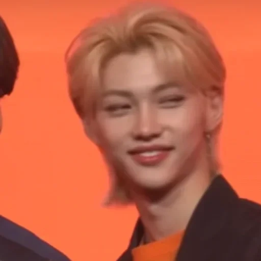 StikBot Telegram sticker pack