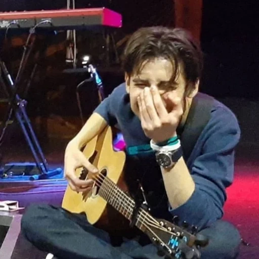 AcademiaUmbrellaLove sticker 12