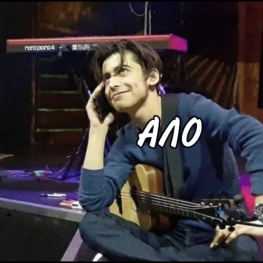 AcademiaUmbrellaLove sticker 13