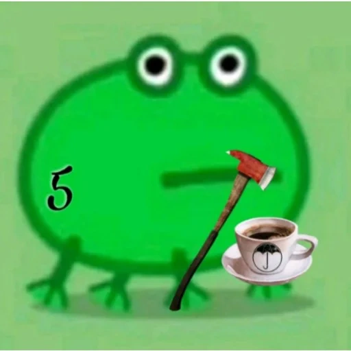 AcademiaUmbrellaLove sticker 14